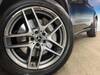 MERCEDES BENZ GLC-CLASS