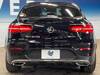 MERCEDES BENZ GLC-CLASS