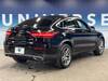 MERCEDES BENZ GLC-CLASS