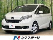 2020 HONDA OTHER
