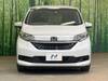 HONDA OTHER