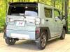 DAIHATSU OTHER
