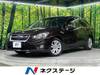 SUBARU IMPREZA SPORTS