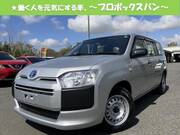 2020 TOYOTA PROBOX