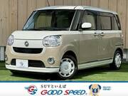 2019 DAIHATSU OTHER