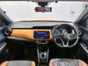 NISSAN OTHER