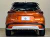 NISSAN OTHER