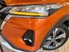 NISSAN OTHER