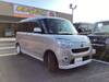 DAIHATSU OTHER