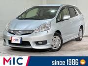 2013 HONDA OTHER