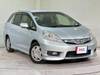 HONDA OTHER