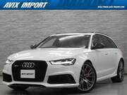 2017 AUDI OTHER