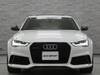 AUDI OTHER
