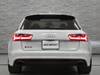 AUDI OTHER