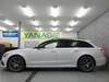 AUDI OTHER