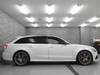 AUDI OTHER