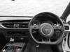 AUDI OTHER
