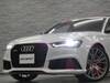 AUDI OTHER