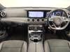 MERCEDES BENZ E-CLASS Stationwagon