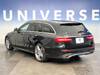 MERCEDES BENZ E-CLASS Stationwagon
