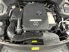 MERCEDES BENZ E-CLASS Stationwagon