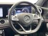 MERCEDES BENZ E-CLASS Stationwagon