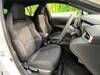 TOYOTA COROLLA SPORT