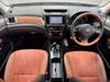 SUBARU EXIGA CROSS OVER