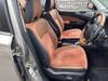 SUBARU EXIGA CROSS OVER