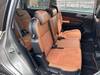 SUBARU EXIGA CROSS OVER