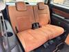 SUBARU EXIGA CROSS OVER