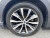 SUBARU EXIGA CROSS OVER