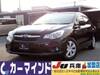 SUBARU IMPREZA G4