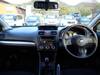SUBARU IMPREZA G4