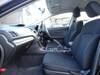 SUBARU IMPREZA G4