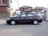 SUBARU IMPREZA G4