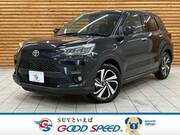 2023 TOYOTA RAIZE