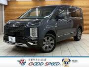 2023 MITSUBISHI OTHER
