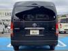 TOYOTA HIACE WAGON