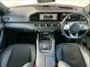MERCEDES BENZ GLE