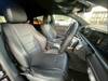 MERCEDES BENZ GLE