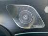 MERCEDES BENZ GLE