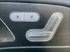 MERCEDES BENZ GLE