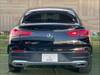 MERCEDES BENZ GLE