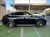 MERCEDES BENZ GLE