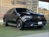 MERCEDES BENZ GLE