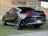 MERCEDES BENZ GLE
