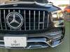 MERCEDES BENZ GLE