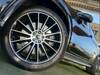 MERCEDES BENZ GLE