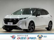 2022 NISSAN OTHER